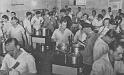 U-boot_ecole Signal-111941-03-site